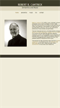 Mobile Screenshot of cantrick-semantics-music.csdco.com